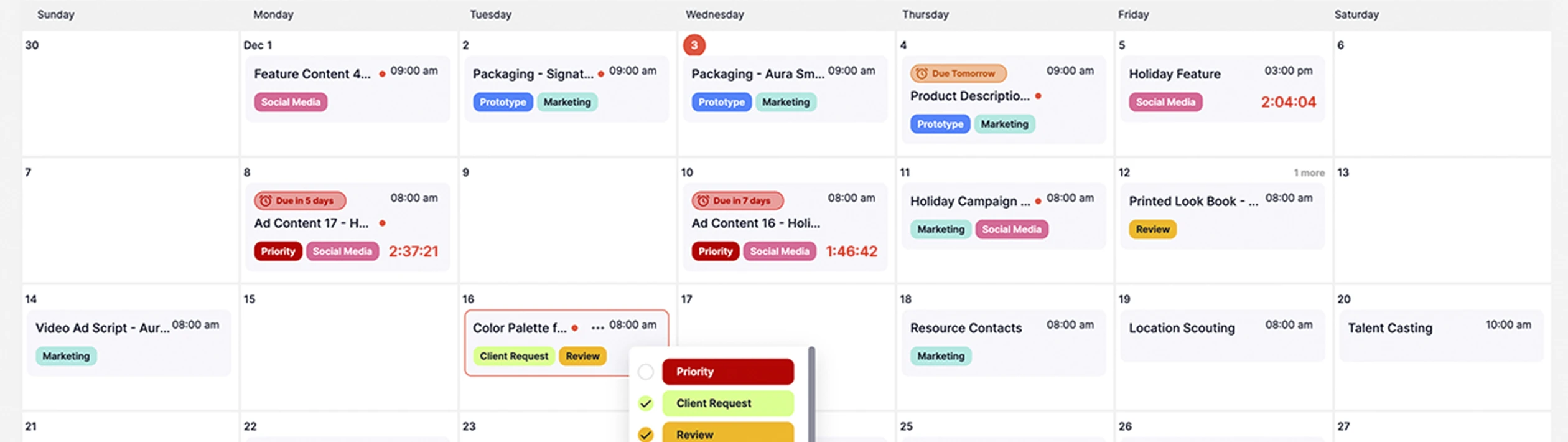 project-management-tool-upprovall-features-time-tracking.webp