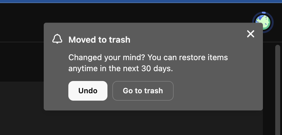 Screenshot 2025-12-09 at 10.11.35 AM.png